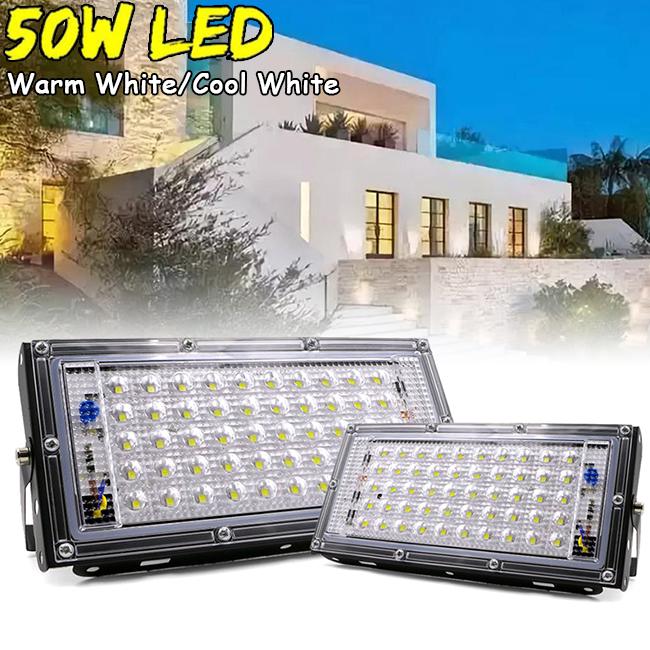 50W водонепроницаемый Led Наводнение Свет Теплый / Cool Белая лампа сад Свет Уличный лампа Пейзаж Освещение
50W водонепроницаемый Led Наводнение Свет Теплый / Cool Белая лампа сад Свет Уличный лампа Пейзаж Освещение