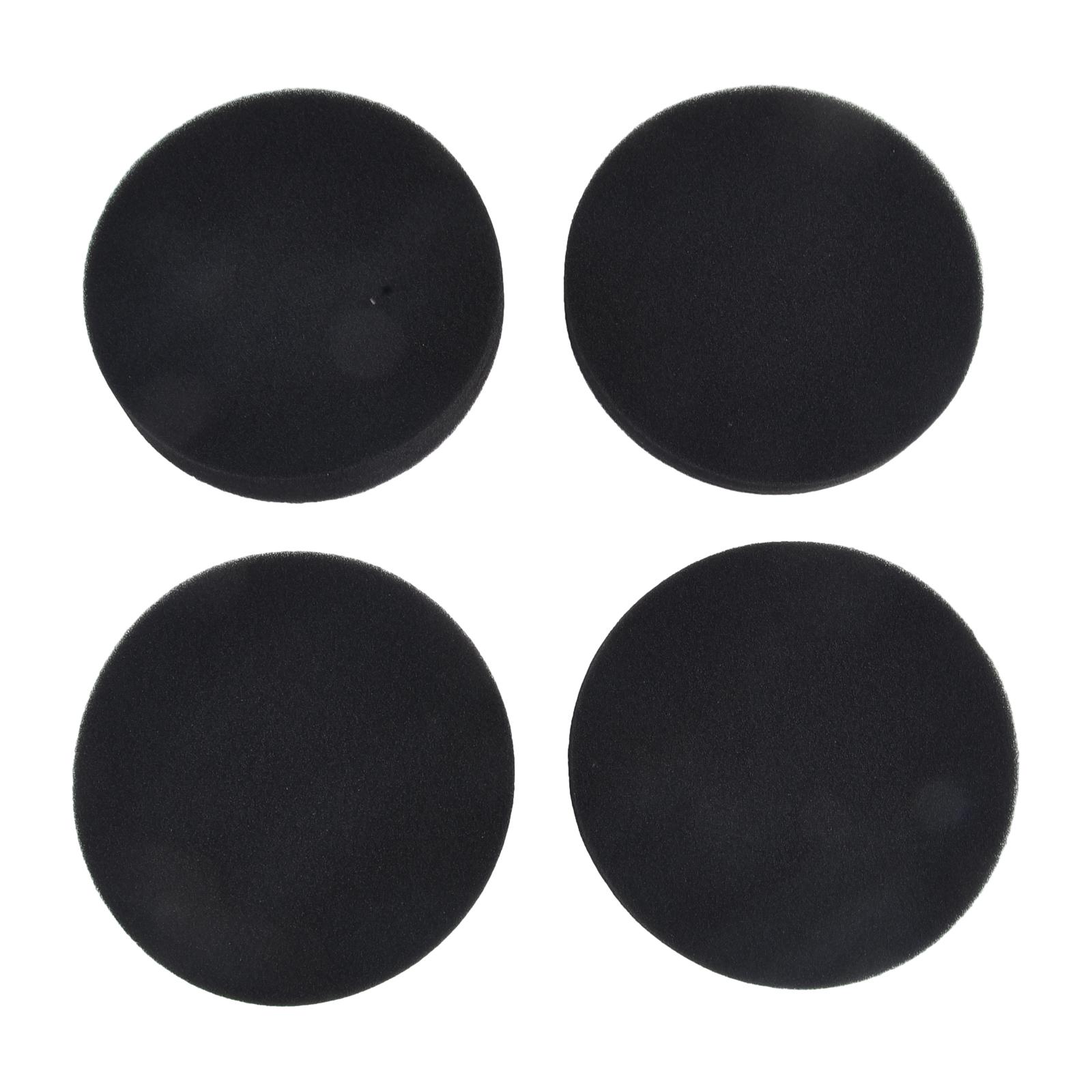 Vacuum Cleaner Pre Motor Filter 4 Pack For For Bissell Models Including 1608225 PowerFor Force 1797 2190 13052 27638 China Mainland
Vacuum Cleaner Pre Motor Filter 4 Pack For For Bissell Models Including 1608225 PowerFor Force 1797 2190 13052 27638 China Mainland