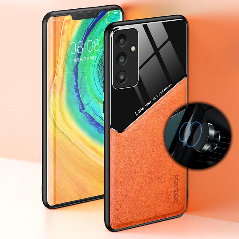 для Samsung Galaxy A73 A72 A54 A53 A52 A34 A33 A32 A24 A22 A14 A13 чохол PU шкіра магнітний чохол TPU Soft Shell Antifall Fundas for Galaxy A20S червоний
для Samsung Galaxy A73 A72 A54 A53 A52 A34 A33 A32 A24 A22 A14 A13 чохол PU шкіра магнітний чохол TPU Soft Shell Antifall Fundas for Galaxy A20S червоний