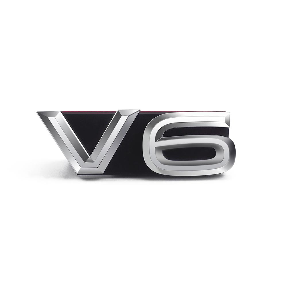 Front Grille Sticker Silver V6 Emblems Stickers For VW Volkswagen Tiguan Touareg Teramont Phideon Arteon V6 VW Grille Sticker Silver V6
Front Grille Sticker Silver V6 Emblems Stickers For VW Volkswagen Tiguan Touareg Teramont Phideon Arteon V6 VW Grille Sticker Silver V6