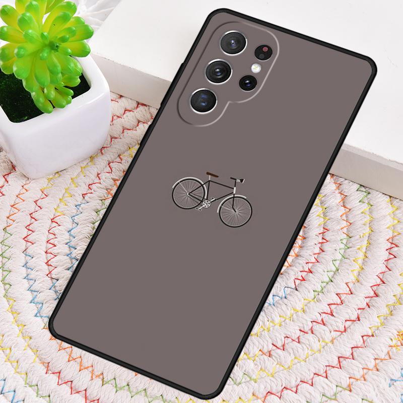 Bicycle Bike Sport Phone Case for Samsung Galaxy note 10 pro S26 Ultra S23 S24 FE S25 S21 S22 PLUS shockproof Cove Galaxy S26 Ultra
Bicycle Bike Sport Phone Case for Samsung Galaxy note 10 pro S26 Ultra S23 S24 FE S25 S21 S22 PLUS shockproof Cove Galaxy S26 Ultra