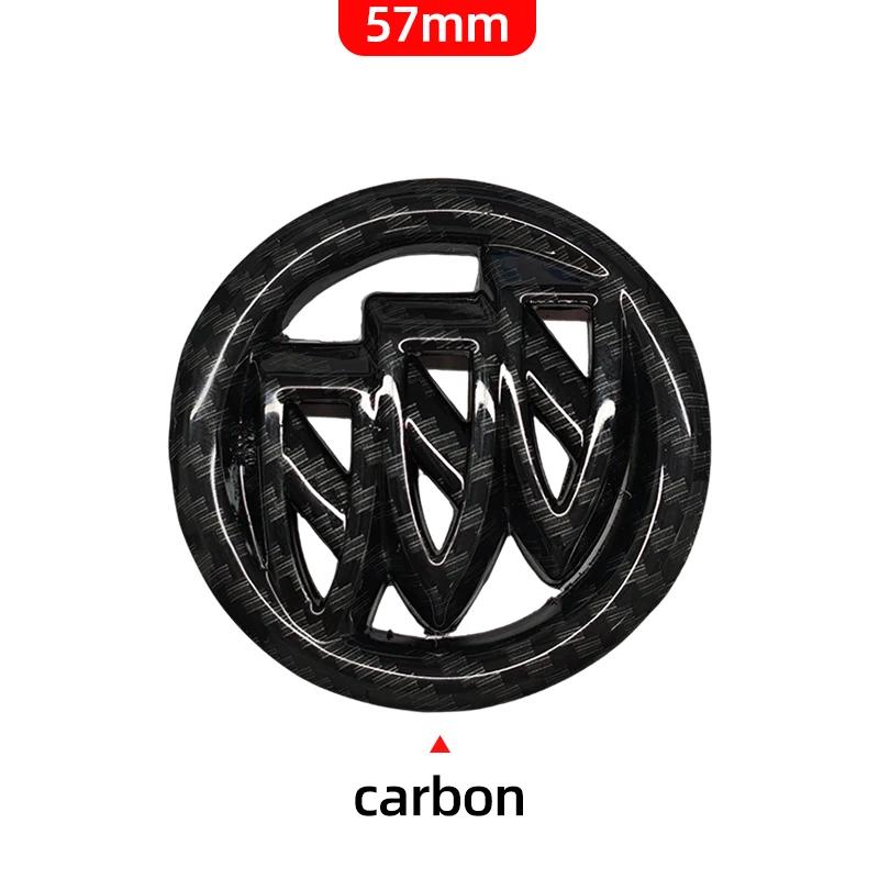 Car Steering Wheel Center Badge Sticker For Buick GL8 Excelle GT XT Verano Regal LaCrosse Encore enclave royaum Park Avenue GL6
Car Steering Wheel Center Badge Sticker For Buick GL8 Excelle GT XT Verano Regal LaCrosse Encore enclave royaum Park Avenue GL6