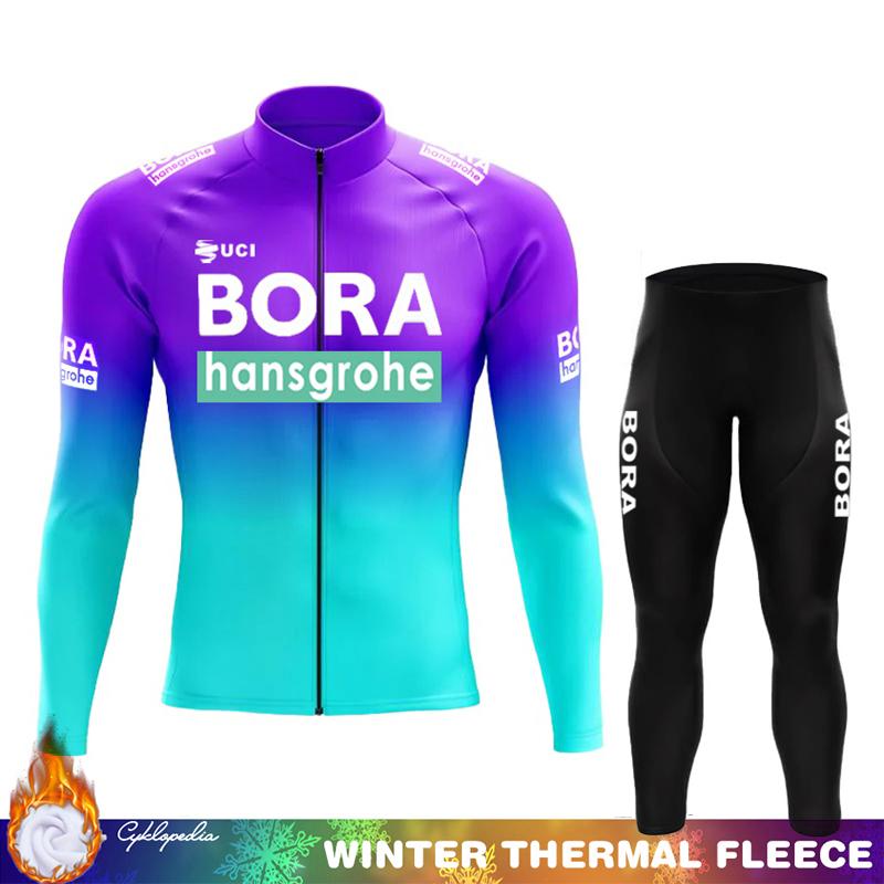 Clothing Men Winter Cycling Jersey Thermal Fleece 2026 Winter Warm Cycling Clothing Set Bicycle Bikes Jumper Clothes Man 2026 Termal Men s Pants Bib Asian size - XS
Clothing Men Winter Cycling Jersey Thermal Fleece 2026 Winter Warm Cycling Clothing Set Bicycle Bikes Jumper Clothes Man 2026 Termal Men s Pants Bib Asian size - XS