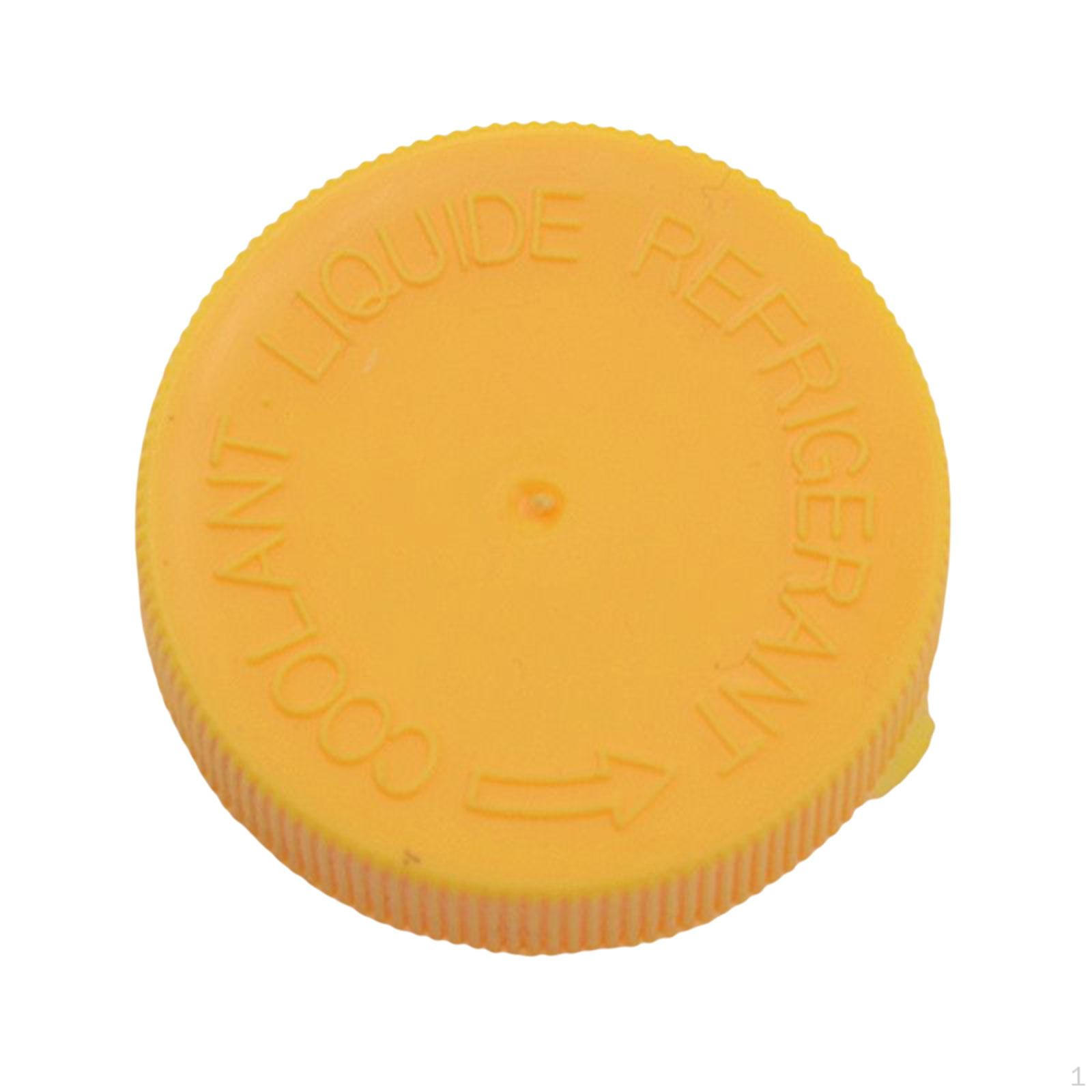 21712-50M01 Spare Parts Accessories Durable High Performance Replaces Coolant Tank Cap
21712-50M01 Spare Parts Accessories Durable High Performance Replaces Coolant Tank Cap