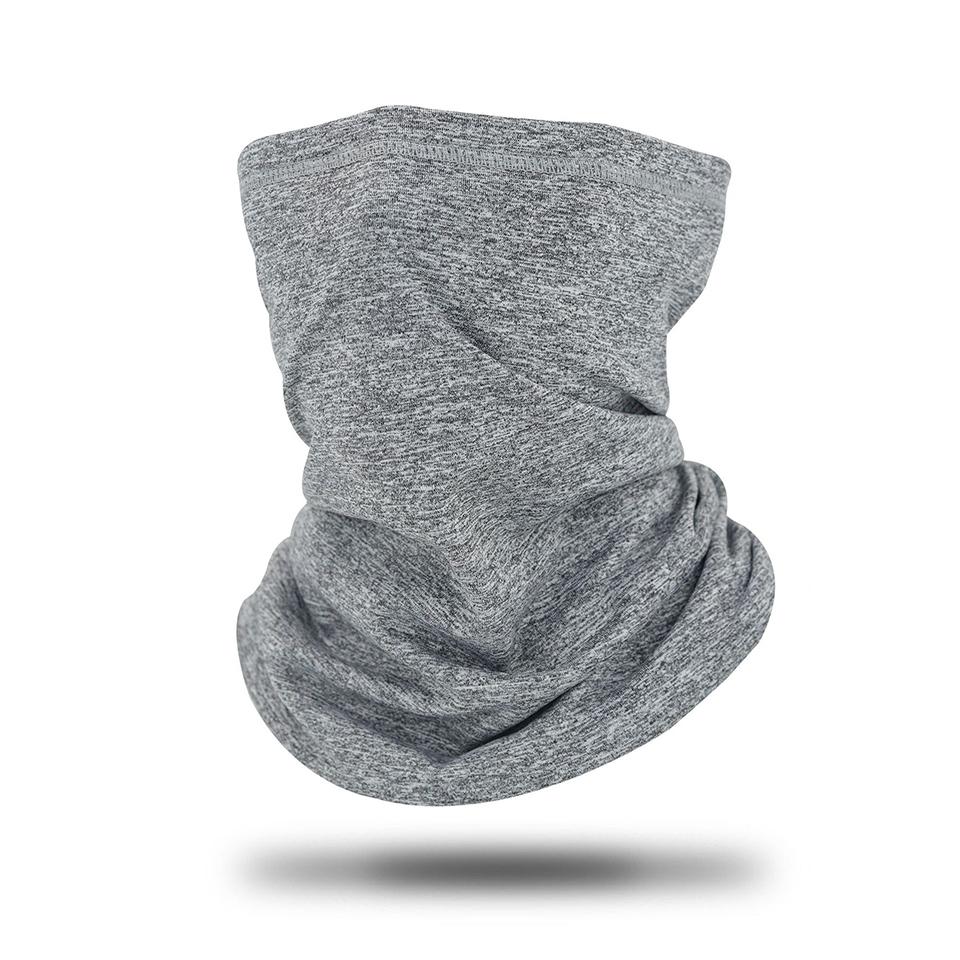 Loogdeel Motorcycle Bandana Warm Cycling Neckerchief Skiing Mask Scarf Windproof Elastic Fishing Winter Handkerchief Head Man
Loogdeel Motorcycle Bandana Warm Cycling Neckerchief Skiing Mask Scarf Windproof Elastic Fishing Winter Handkerchief Head Man