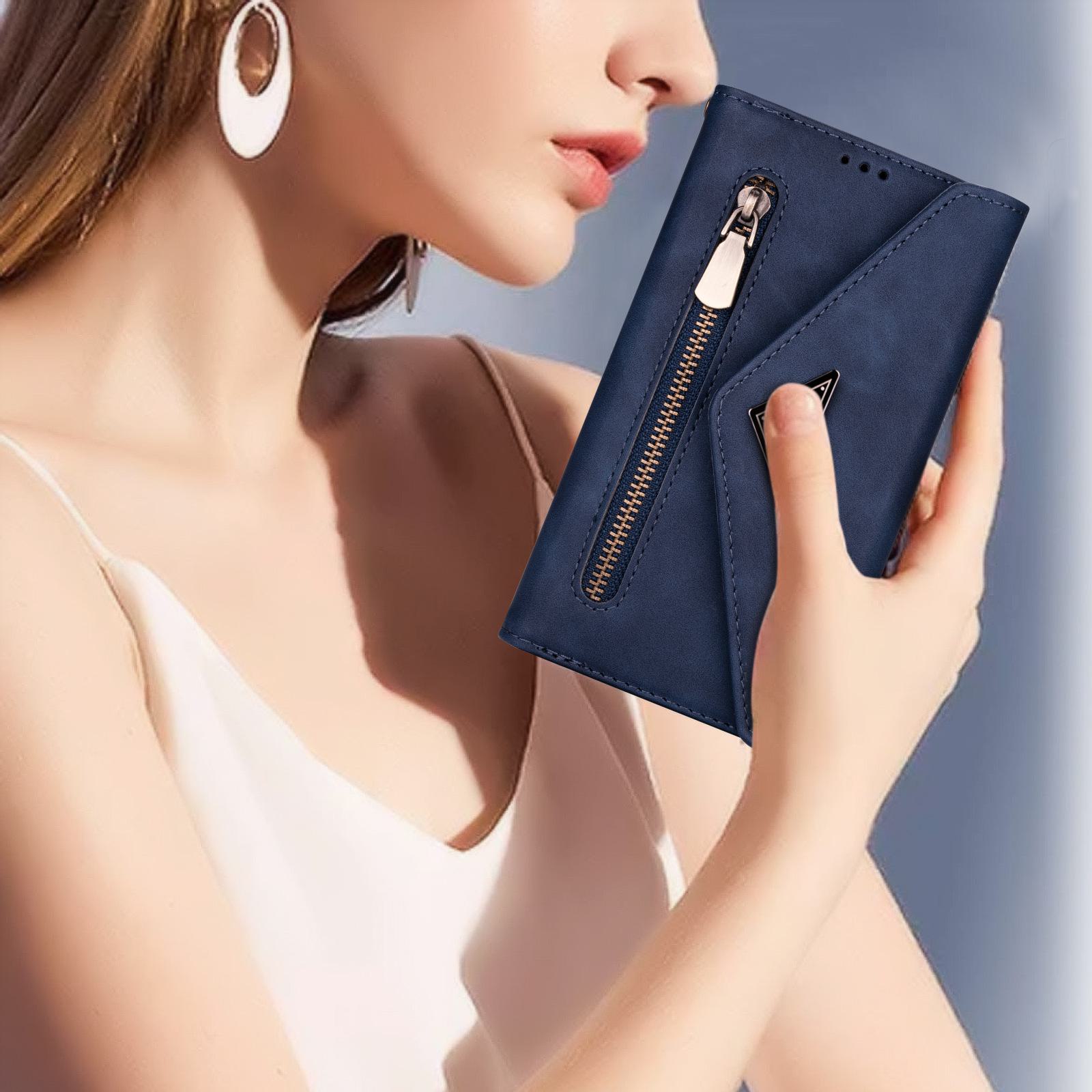 Кожаный чехол-шнурок для мобильного телефона Huawei P40 Pro и Redmi Note 10 с отделением для карт и многофункциональным дизайном. Redmi Note 10 Pro синий
Кожаный чехол-шнурок для мобильного телефона Huawei P40 Pro и Redmi Note 10 с отделением для карт и многофункциональным дизайном. Redmi Note 10 Pro синий