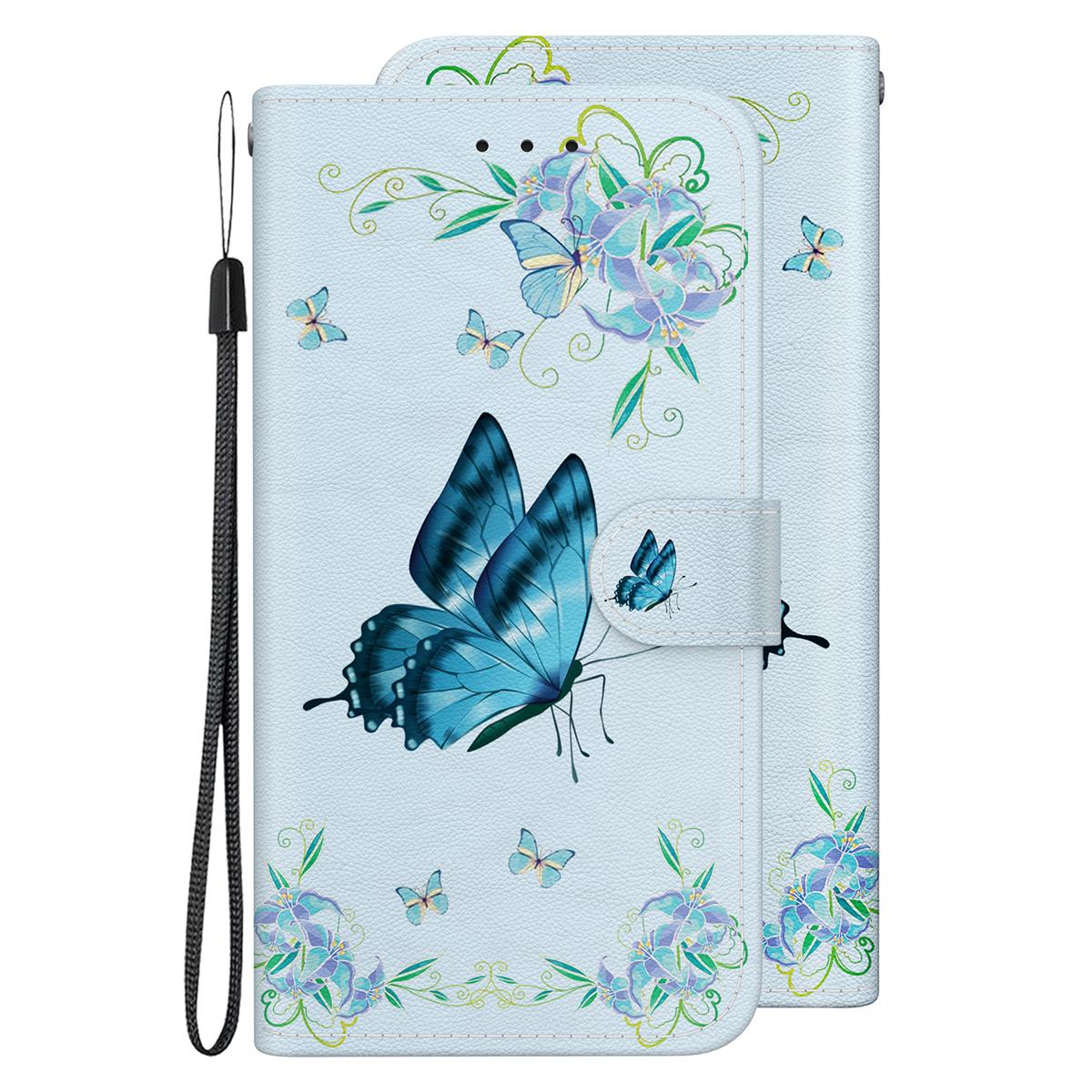 Для серии Infinix.Note 30 Pro, Hot 30, Note 30i, Note 30, Hot 30i, Hot 11s NFC, Zero 8, Smart 5... Кошелек-книжка с модными картинами из искусственной кожи Infinix Hot 20S
Для серии Infinix.Note 30 Pro, Hot 30, Note 30i, Note 30, Hot 30i, Hot 11s NFC, Zero 8, Smart 5... Кошелек-книжка с модными картинами из искусственной кожи Infinix Hot 20S