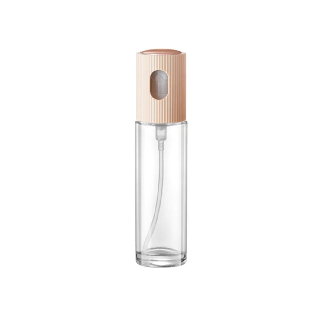 Portable Spray Bottle Dust-proof Oil Dispenser Barbecue Condiment Vinegar Container Cooking Supply Home Camping Picnic
Portable Spray Bottle Dust-proof Oil Dispenser Barbecue Condiment Vinegar Container Cooking Supply Home Camping Picnic