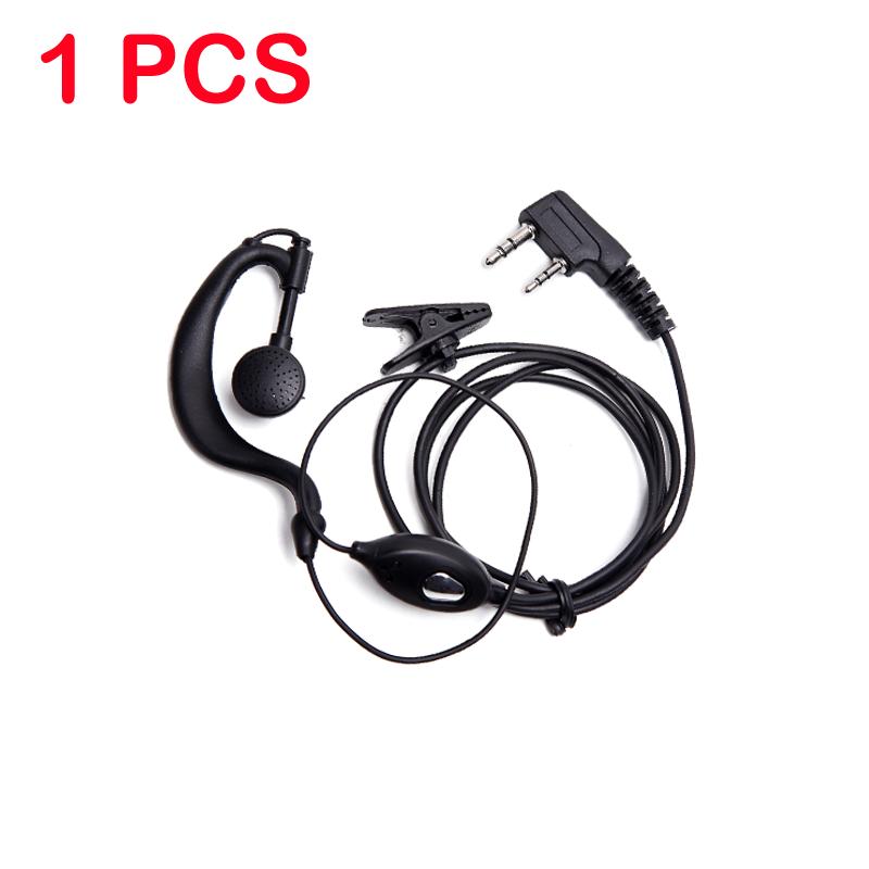 Новая гарнитура для рации с наушниками K-Plug, проводная двухсторонняя любительская радиосвязь, наушник для рации Baofeng BF-888S UV5R UV82 UV16 UV17
Новая гарнитура для рации с наушниками K-Plug, проводная двухсторонняя любительская радиосвязь, наушник для рации Baofeng BF-888S UV5R UV82 UV16 UV17