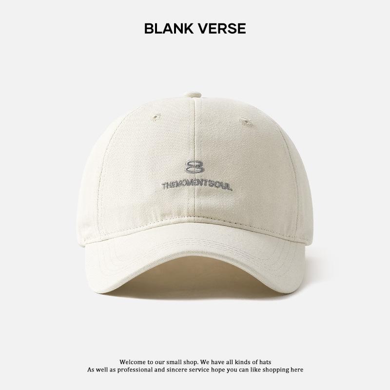 Simple hat, sun hat, female sun protection, students show their faces, travel sun hat, versatile fashion cycling cap, men Adjustable белый
Simple hat, sun hat, female sun protection, students show their faces, travel sun hat, versatile fashion cycling cap, men Adjustable белый