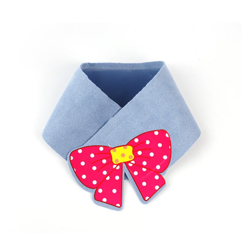 Neck Lift Neck Mask Bandage Anti Aging Neck Tape New Fixed Neck Pad Women Blue 3
Neck Lift Neck Mask Bandage Anti Aging Neck Tape New Fixed Neck Pad Women Blue 3