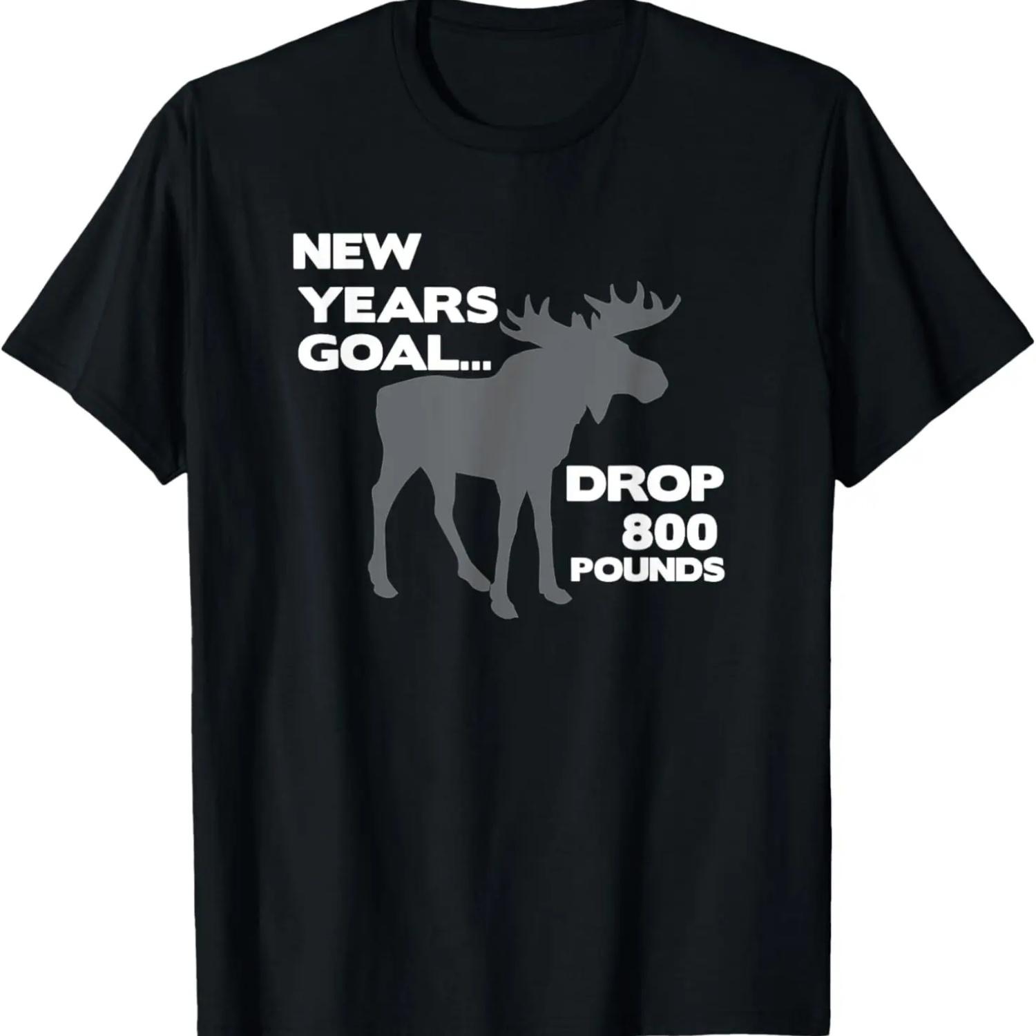 Reset Refocus Restart Repeat New Beginnings Positive Smile T-Shirt XXXXXL чорний
Reset Refocus Restart Repeat New Beginnings Positive Smile T-Shirt XXXXXL чорний