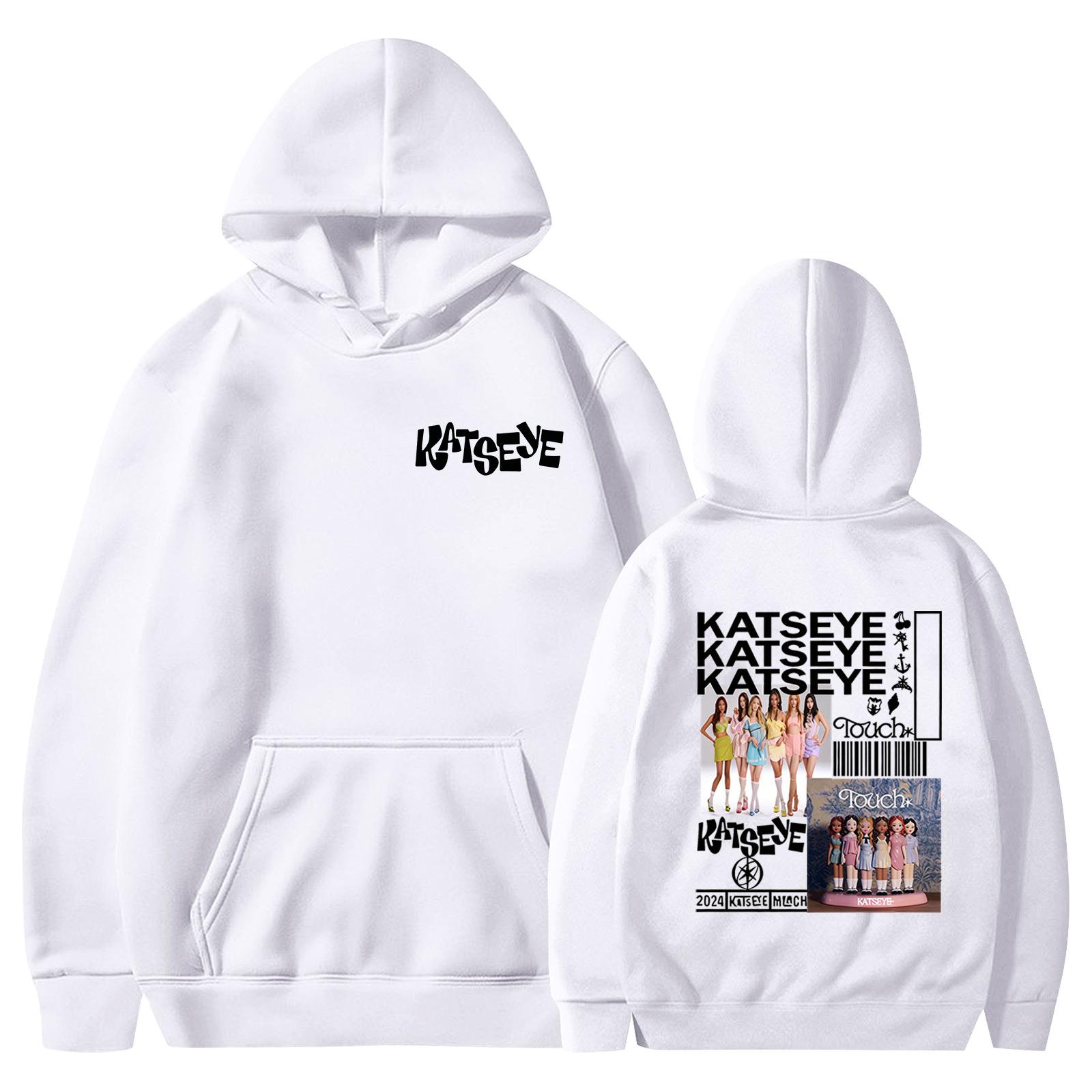 Свитшот с капюшоном с принтом для мальчиков, повседневный спортивный комфортный свитшот с длинными рукавами 110
Свитшот с капюшоном с принтом для мальчиков, повседневный спортивный комфортный свитшот с длинными рукавами 110