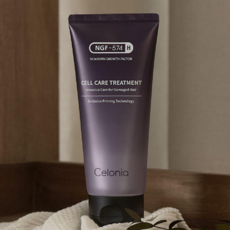 574H Cell Care Treatment 200ml
574H Cell Care Treatment 200ml