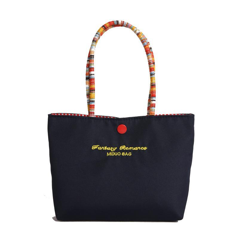 Korean Style Retro Spring Square Bag with Large Capacity синій
Korean Style Retro Spring Square Bag with Large Capacity синій