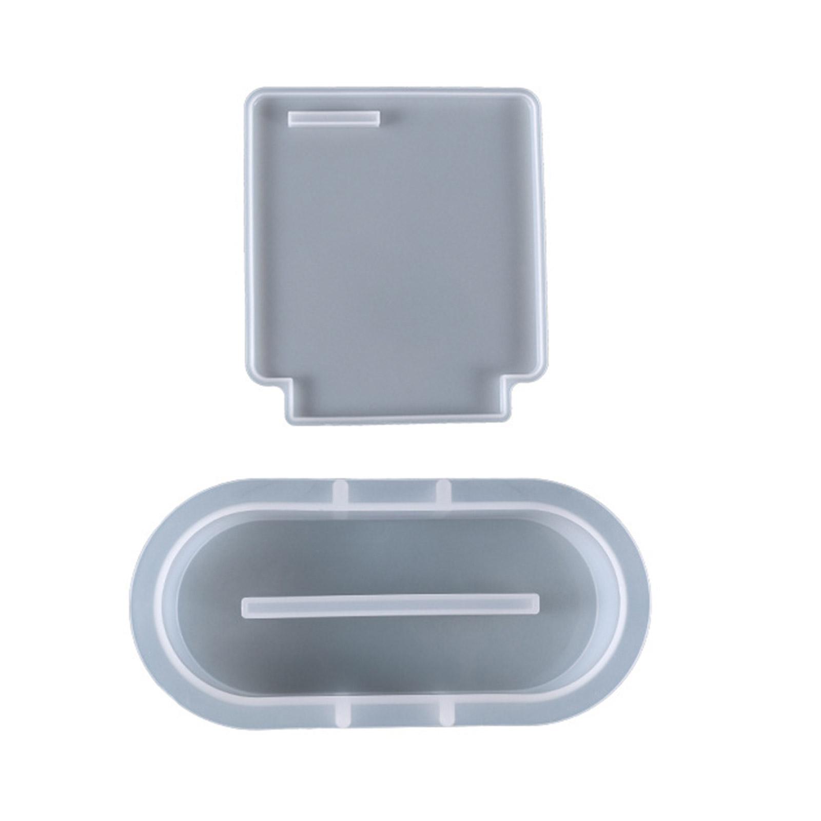 Підвісна дошка для календаря. Форма з ультрафіолетового кристалу з епоксидної смоли. Силіконова форма для календаря, що висить. S-1
Підвісна дошка для календаря. Форма з ультрафіолетового кристалу з епоксидної смоли. Силіконова форма для календаря, що висить. S-1