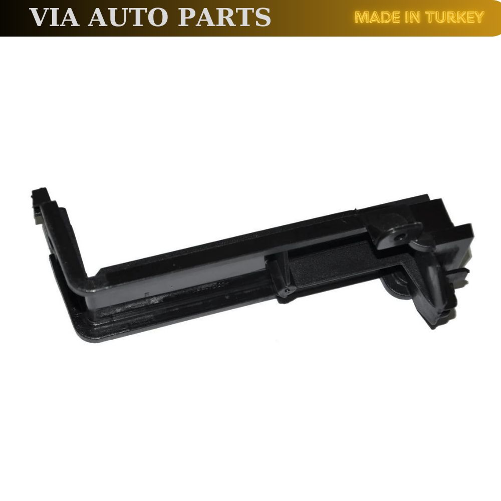 Захисна кришка фільтра кондиціонера для Megane 4 Talisman Kajar Scenic 4 Oem 272764273R
Захисна кришка фільтра кондиціонера для Megane 4 Talisman Kajar Scenic 4 Oem 272764273R