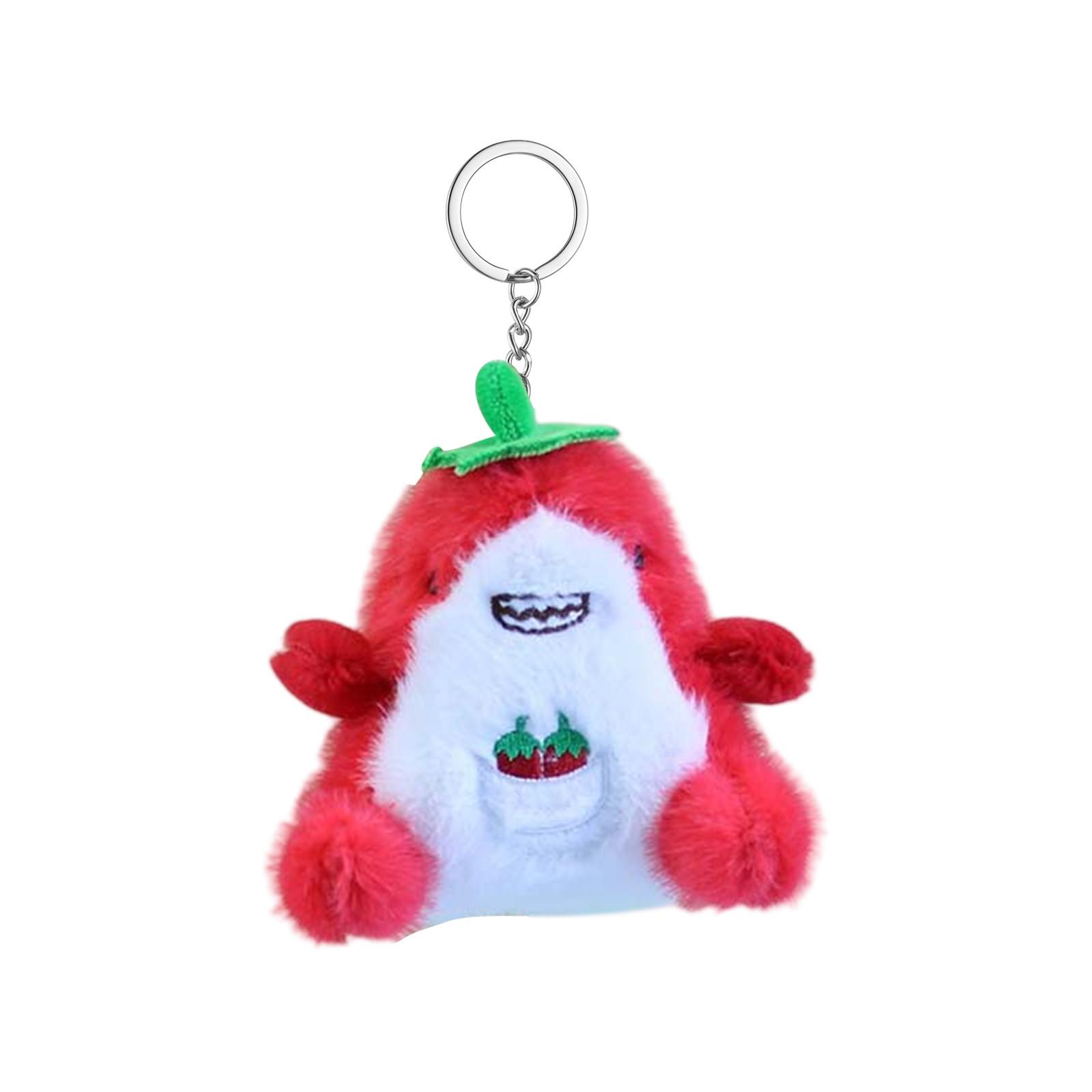 Плюшевая кукла Animal, Мягкая плюшевая кукла серии Cute Animal, Мягкая плюшевая игрушка Super Soft Cute Doll, Успокаивающая плюшевая игрушка, Кукла из хлопка для подарков на день рождения One Size красный
Плюшевая кукла Animal, Мягкая плюшевая кукла серии Cute Animal, Мягкая плюшевая игрушка Super Soft Cute Doll, Успокаивающая плюшевая игрушка, Кукла из хлопка для подарков на день рождения One Size красный