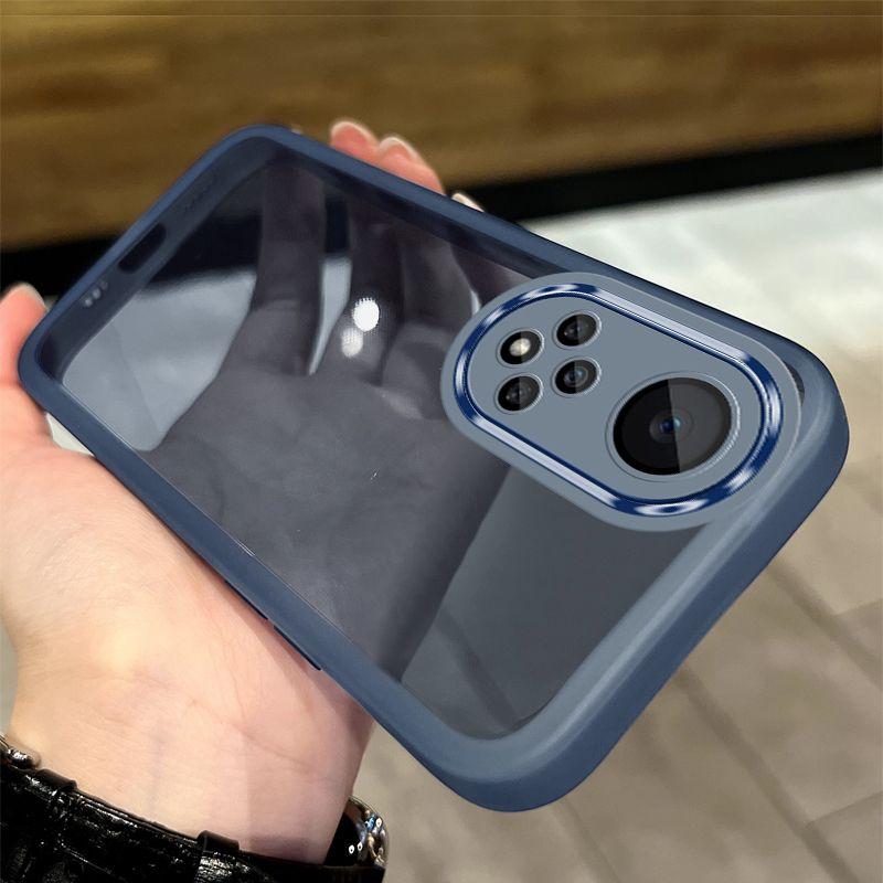 Для Huawei nova9 se Чехол для Huawei nova 9 Pro Чехол для телефона Huawei nova 9 Чехол Nova 9 se 9Pro Ударопрочный Покрытие Силиконовая задняя крышка Huawei nova 9 Pro
Для Huawei nova9 se Чехол для Huawei nova 9 Pro Чехол для телефона Huawei nova 9 Чехол Nova 9 se 9Pro Ударопрочный Покрытие Силиконовая задняя крышка Huawei nova 9 Pro