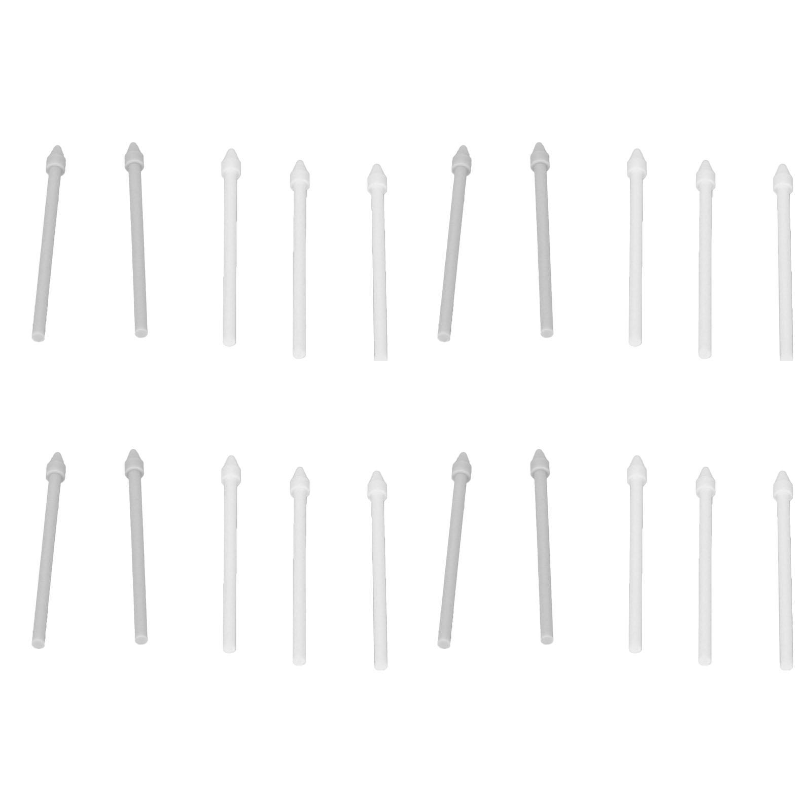 4pcs S Pen Replacement Tips Easy Installation Use Pen Tip Tool Set for Samsung S21 Ultra for Samsung S21 Ultra 5GWhite белый
4pcs S Pen Replacement Tips Easy Installation Use Pen Tip Tool Set for Samsung S21 Ultra for Samsung S21 Ultra 5GWhite белый