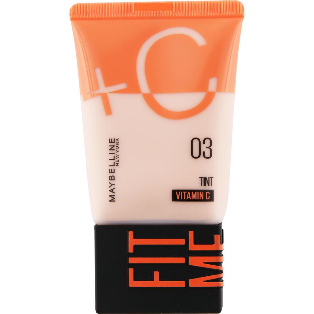Maybelline Fit Me Fresh Tint 03 Skin Makeup Применение: Нанесите небольшое количество средства размером с жемчужину на кончик пальца.. Равномерно распределите по всему лицу, начиная с
Maybelline Fit Me Fresh Tint 03 Skin Makeup Применение: Нанесите небольшое количество средства размером с жемчужину на кончик пальца.. Равномерно распределите по всему лицу, начиная с