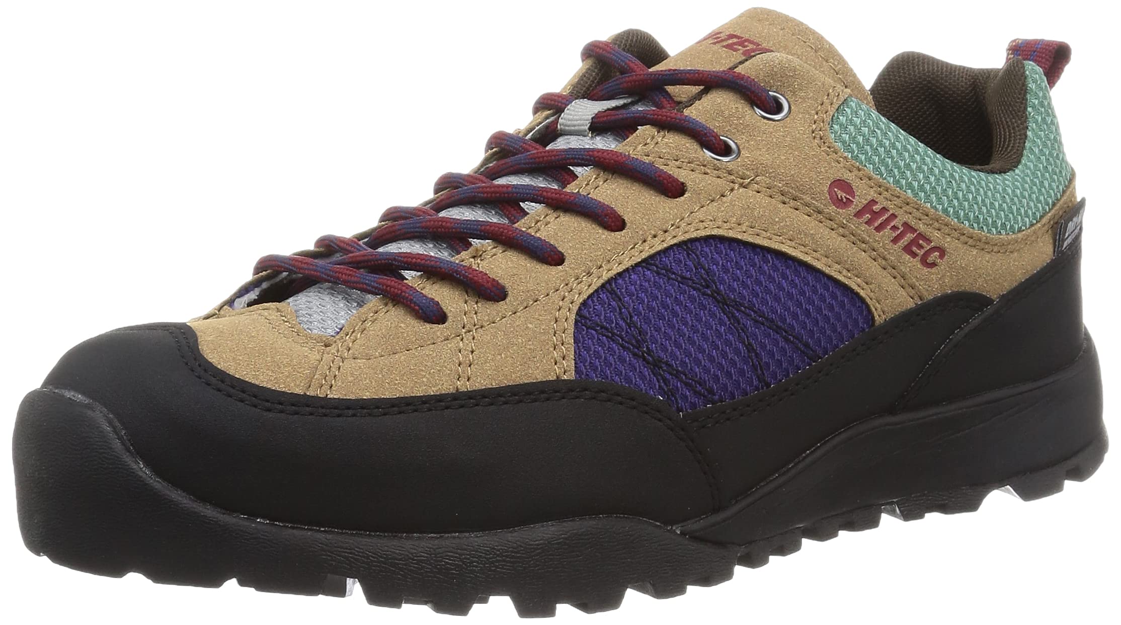 Aoraki WP Походные Дождевые или Модельные Дышащие и Идеальные для Альпинизма и Активного Отдыха Обувь Hi-Tec, Shine, Размер 2E, (Старый HKU11) Водонепроницаемый, Мероприятия,
Aoraki WP Походные Дождевые или Модельные Дышащие и Идеальные для Альпинизма и Активного Отдыха Обувь Hi-Tec, Shine, Размер 2E, (Старый HKU11) Водонепроницаемый, Мероприятия,