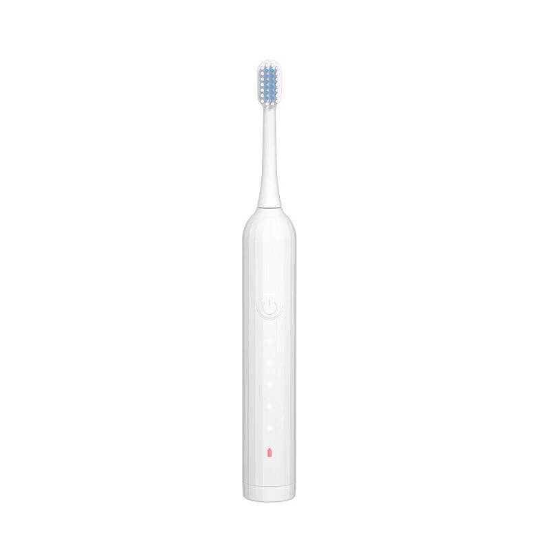 BDEDN POETRY BP-1 Smart Sonic Electric Toothbrush
BDEDN POETRY BP-1 Smart Sonic Electric Toothbrush