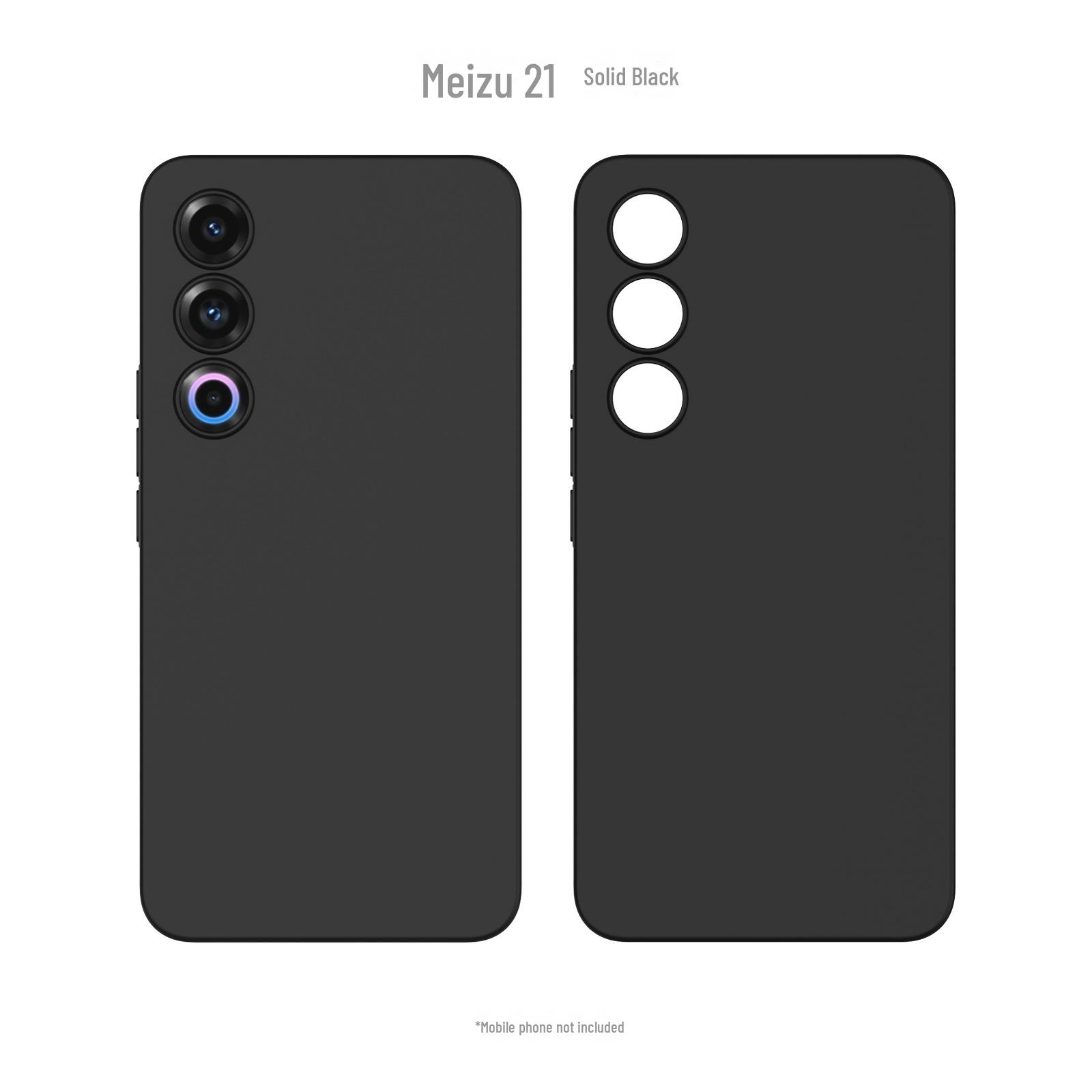 Meizu 21 Ультратонкий полипропиленовый корпус для мобильного телефона, матовая крышка с защитой от отпечатков пальцев Maidomi, толщина 0,45 мм. Meizu 21
Meizu 21 Ультратонкий полипропиленовый корпус для мобильного телефона, матовая крышка с защитой от отпечатков пальцев Maidomi, толщина 0,45 мм. Meizu 21