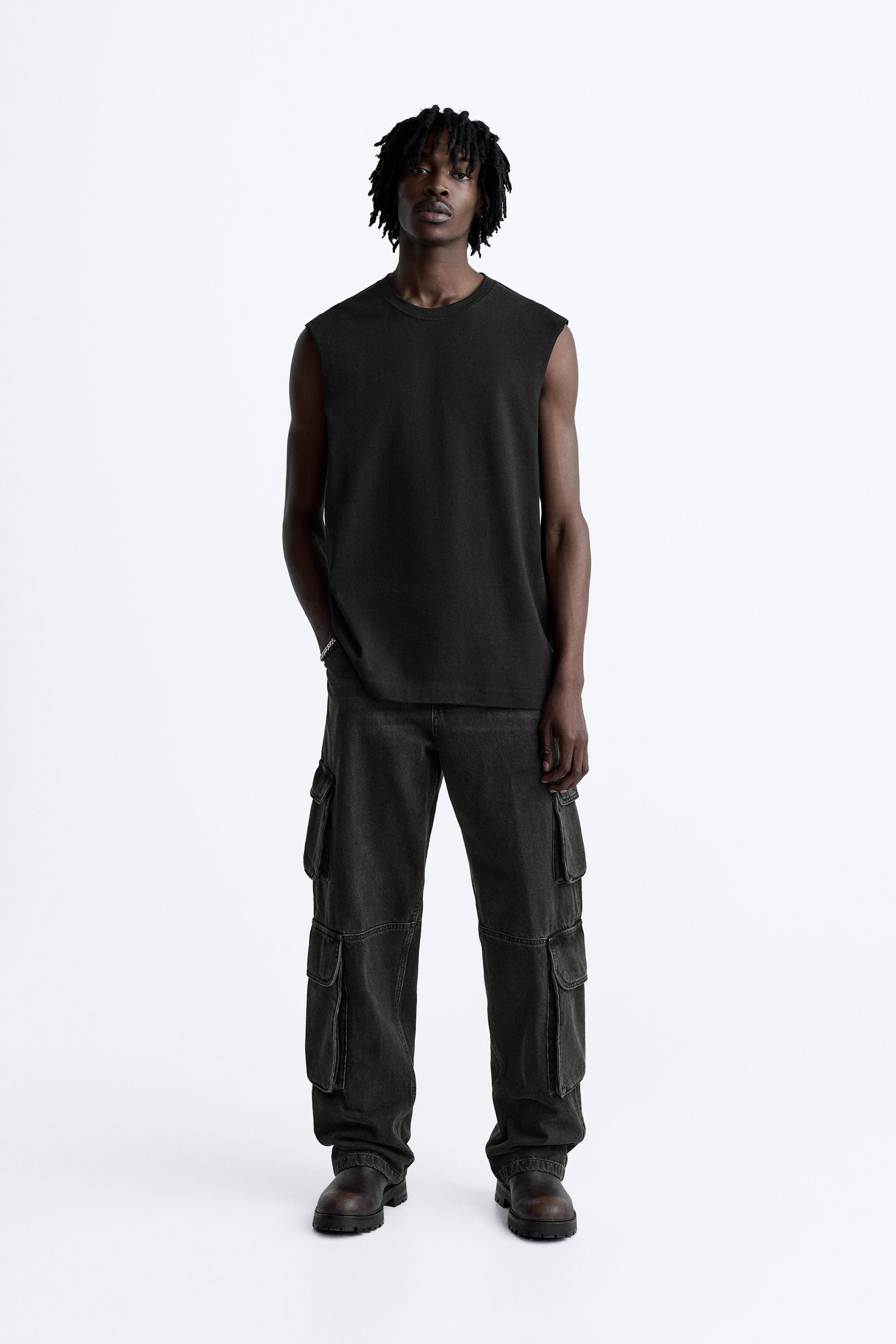 ШОРТЫ-БЕРМУДЫ CARGO x RHUIGI – ОГРАНИЧЕННЫЙ ВЫПУСК
ШОРТЫ-БЕРМУДЫ CARGO x RHUIGI – ОГРАНИЧЕННЫЙ ВЫПУСК