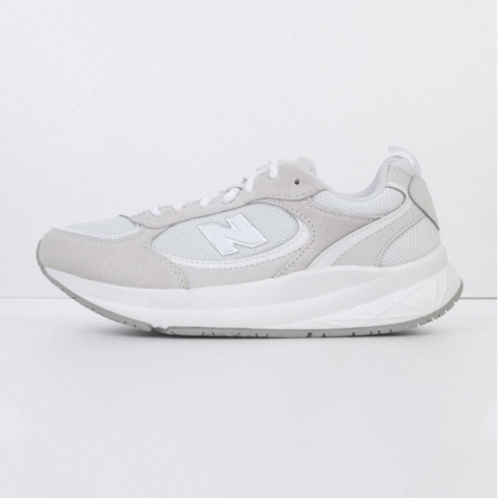 New Balance Ua950gr1 Nbpqfc702l (16)Light Gray/220
New Balance Ua950gr1 Nbpqfc702l (16)Light Gray/220