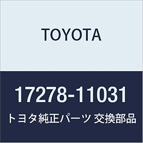 TOYOTA (toyota) Genuine Parts Turbo Toe ekizo-sutomanihorudo Gasket suta-retto Part No 17278 – 11031
TOYOTA (toyota) Genuine Parts Turbo Toe ekizo-sutomanihorudo Gasket suta-retto Part No 17278 – 11031