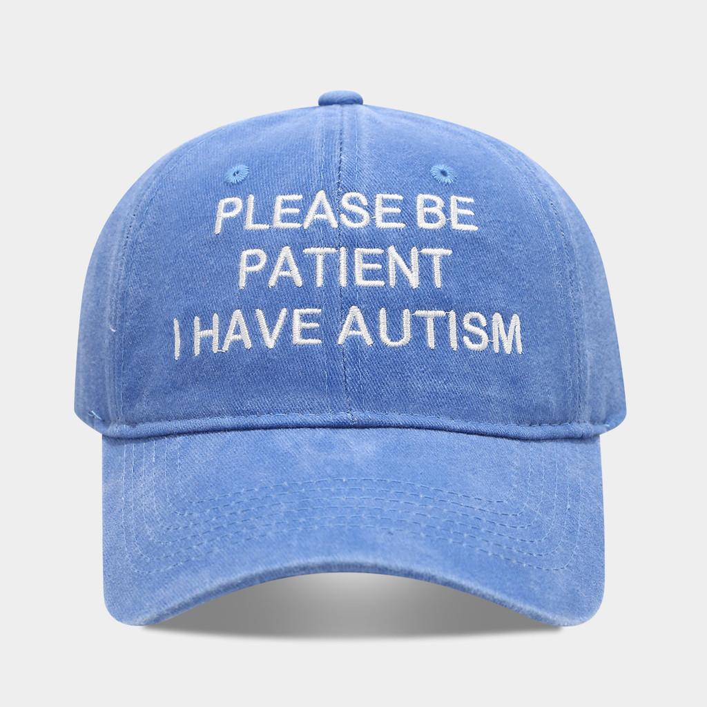 Classic Cotton Baseball Cap With Embroidered Letters For Casual Outdoor Wear светло-синий
Classic Cotton Baseball Cap With Embroidered Letters For Casual Outdoor Wear светло-синий