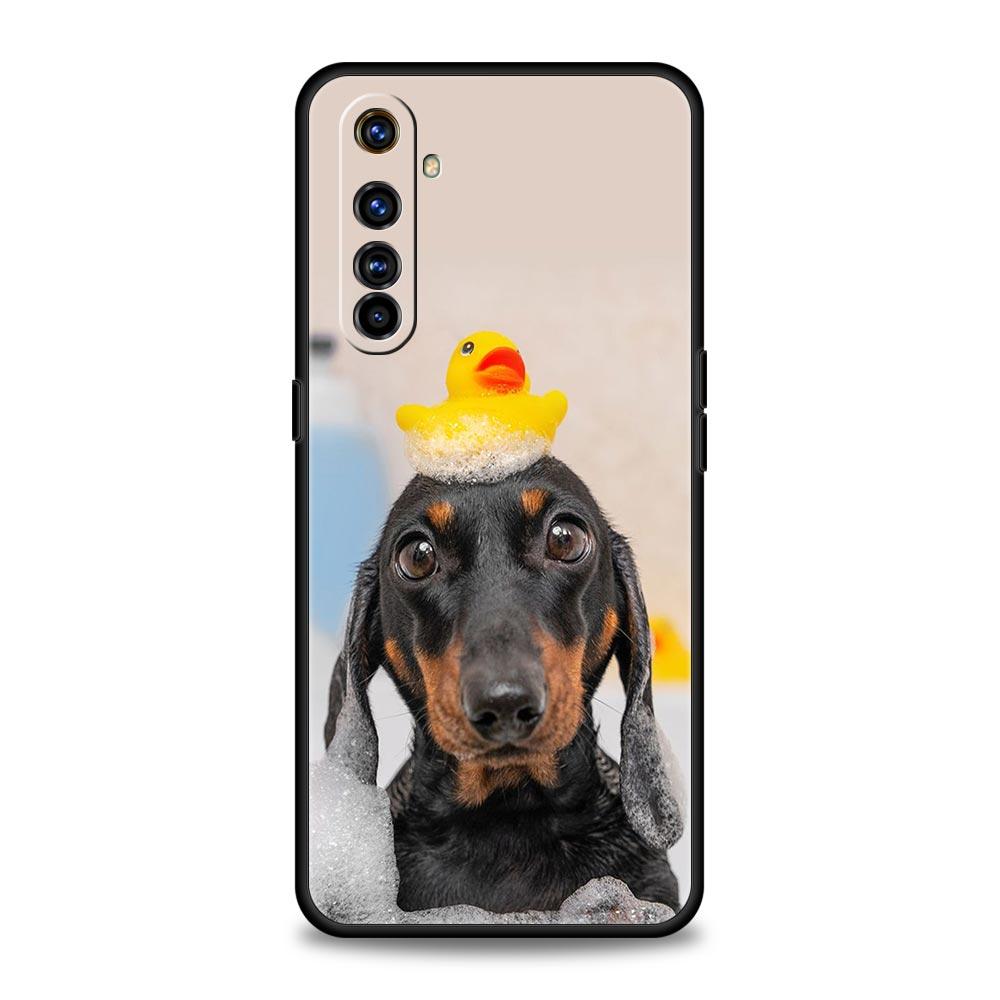 Силуэт таксы Собака милый Чехол Для Realme 12 11 10 9 8 5G 7 6 GT5 GT3 GT2 Pro C21 C25 C35 Для Realme GT Neo 2 3 3T 5 Чехол Realme 7 Pro
Силуэт таксы Собака милый Чехол Для Realme 12 11 10 9 8 5G 7 6 GT5 GT3 GT2 Pro C21 C25 C35 Для Realme GT Neo 2 3 3T 5 Чехол Realme 7 Pro