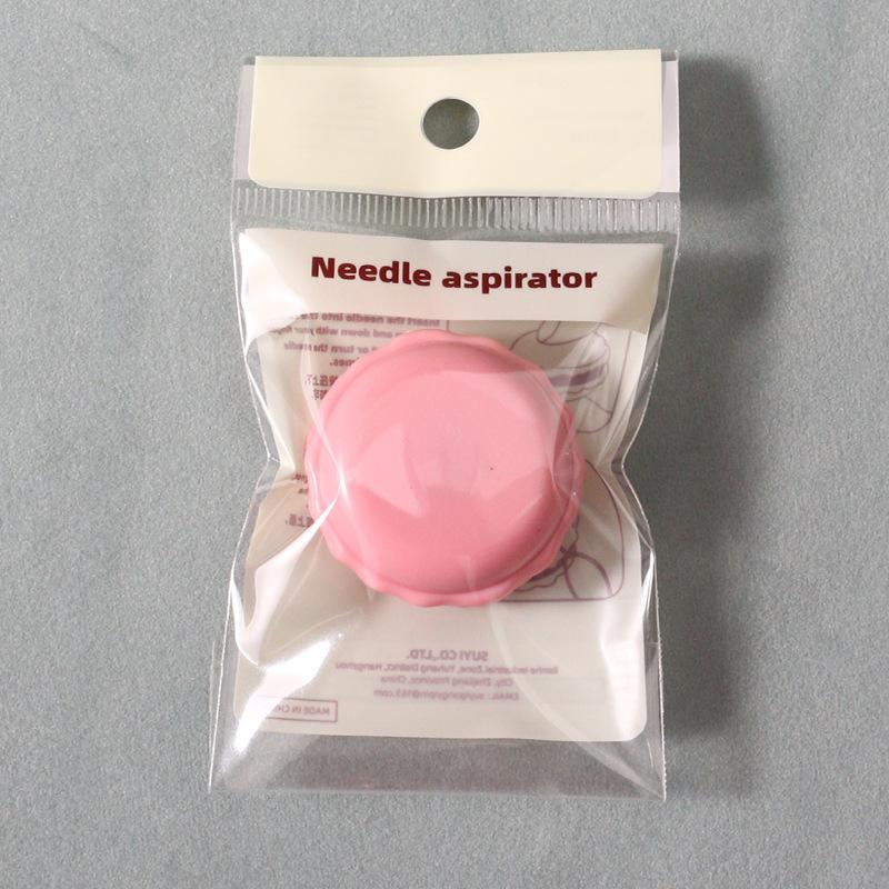 Голка Абсорбер Макарон Колір Голка Точилка Гумка Голка Тканина Вишивка Хрестиком Зроби Сам Швейні Інструменти Бісерна Голка Магнітний Чохол рожевий
Голка Абсорбер Макарон Колір Голка Точилка Гумка Голка Тканина Вишивка Хрестиком Зроби Сам Швейні Інструменти Бісерна Голка Магнітний Чохол рожевий