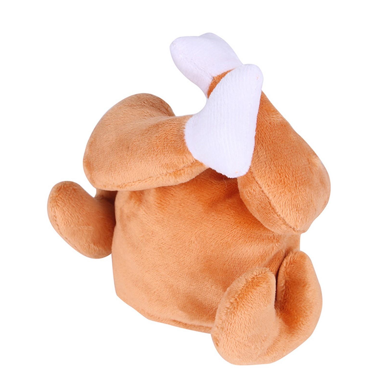 Забавные шапки для домашних животных, костюмы для кошек и собак, милые шапки для домашних животных, вечерние наряды на Хэллоуин One Size жёлтый
Забавные шапки для домашних животных, костюмы для кошек и собак, милые шапки для домашних животных, вечерние наряды на Хэллоуин One Size жёлтый