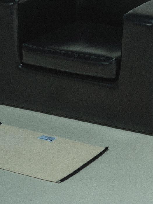 Серія ODNR ODNR City Pop - Килимок для ванної 06 Blacknight Matte
Серія ODNR ODNR City Pop - Килимок для ванної 06 Blacknight Matte