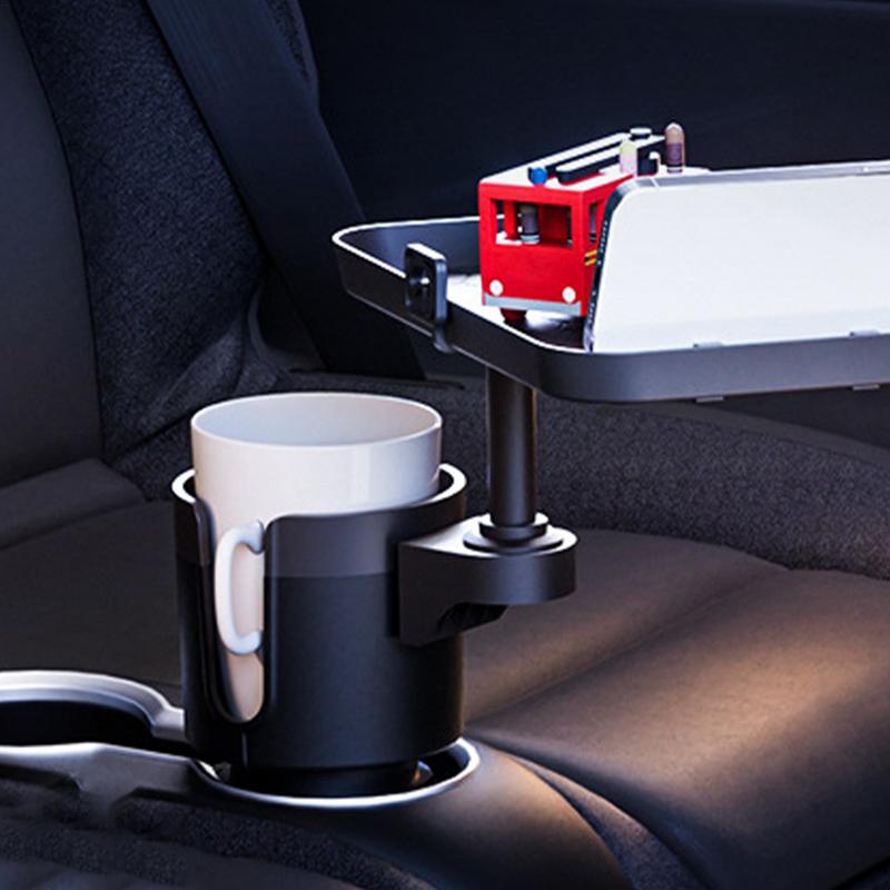 Cup Holder Food Tray Drink Holder Car Tray Cell Phone Holder Cup Holder Expander Car Table Car Food Tray Eating Tray Car belgium
Cup Holder Food Tray Drink Holder Car Tray Cell Phone Holder Cup Holder Expander Car Table Car Food Tray Eating Tray Car belgium