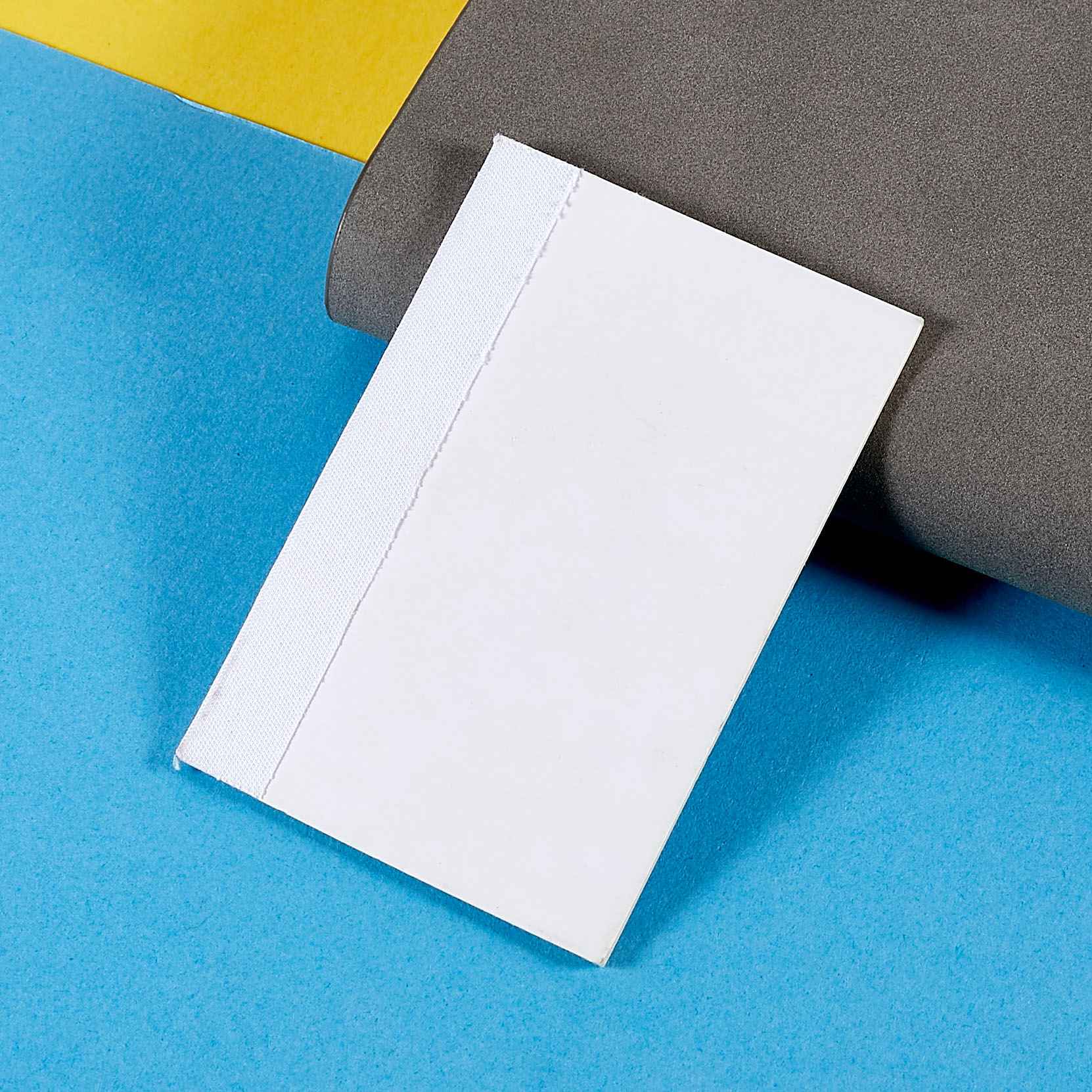 200Pcs Screen Protector Removing Air Bubble Scraper Card Bubble Remover Paper Board A
200Pcs Screen Protector Removing Air Bubble Scraper Card Bubble Remover Paper Board A