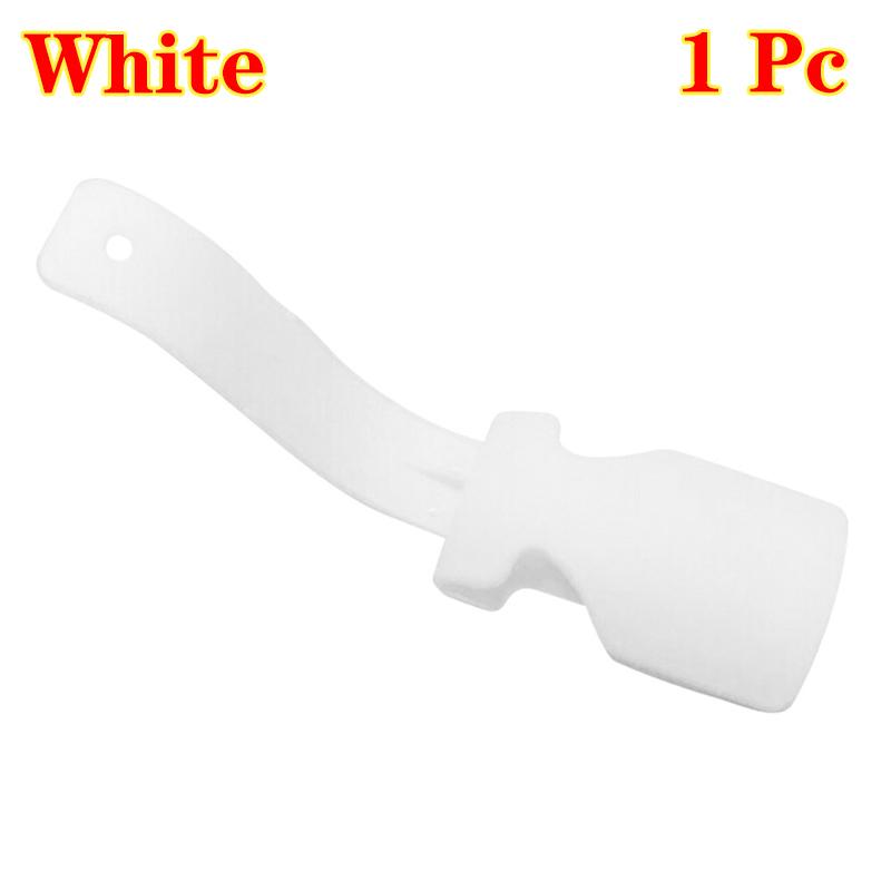 1pc Portable Lazy Shoe Puller Shoe Helper Unisex Shoehorn Children Elderly Shoe Lifter Easy on And Off Shoes Accessories Tools
1pc Portable Lazy Shoe Puller Shoe Helper Unisex Shoehorn Children Elderly Shoe Lifter Easy on And Off Shoes Accessories Tools