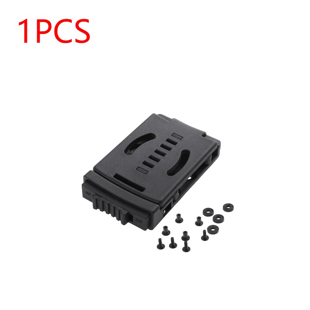 1-5Pc K Sheath Kydex Waist Belt Clip Hunting Knife Scabbard Kit Tek Lok Belt Clamp Belt Mag Gun Holster Waist Clip Outdoor Tools
1-5Pc K Sheath Kydex Waist Belt Clip Hunting Knife Scabbard Kit Tek Lok Belt Clamp Belt Mag Gun Holster Waist Clip Outdoor Tools