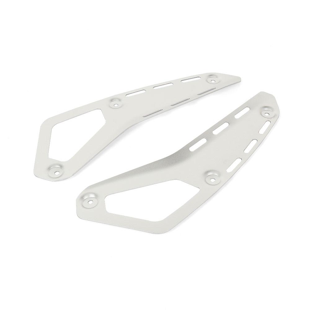 Мотоциклетная полка на бак R1300GS ADV Боковая багажная полка на бак R1300GSA Двусторонний спойлер топливного бака Для BMW R 1300 GS Adventure 2024 2025 серебряный
Мотоциклетная полка на бак R1300GS ADV Боковая багажная полка на бак R1300GSA Двусторонний спойлер топливного бака Для BMW R 1300 GS Adventure 2024 2025 серебряный