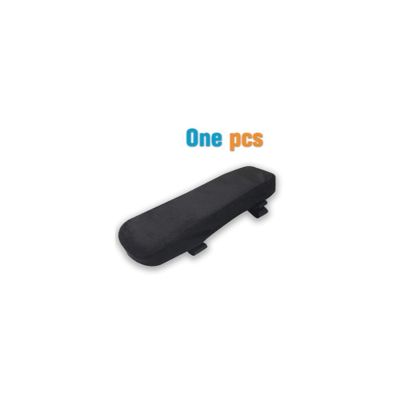 1Pc New Armrest Pads Covers Foam Elbow Pillow Forearm Pressure Relief Arm Rest Cover For Office Chairs Wheelchair Comfy Chair
1Pc New Armrest Pads Covers Foam Elbow Pillow Forearm Pressure Relief Arm Rest Cover For Office Chairs Wheelchair Comfy Chair