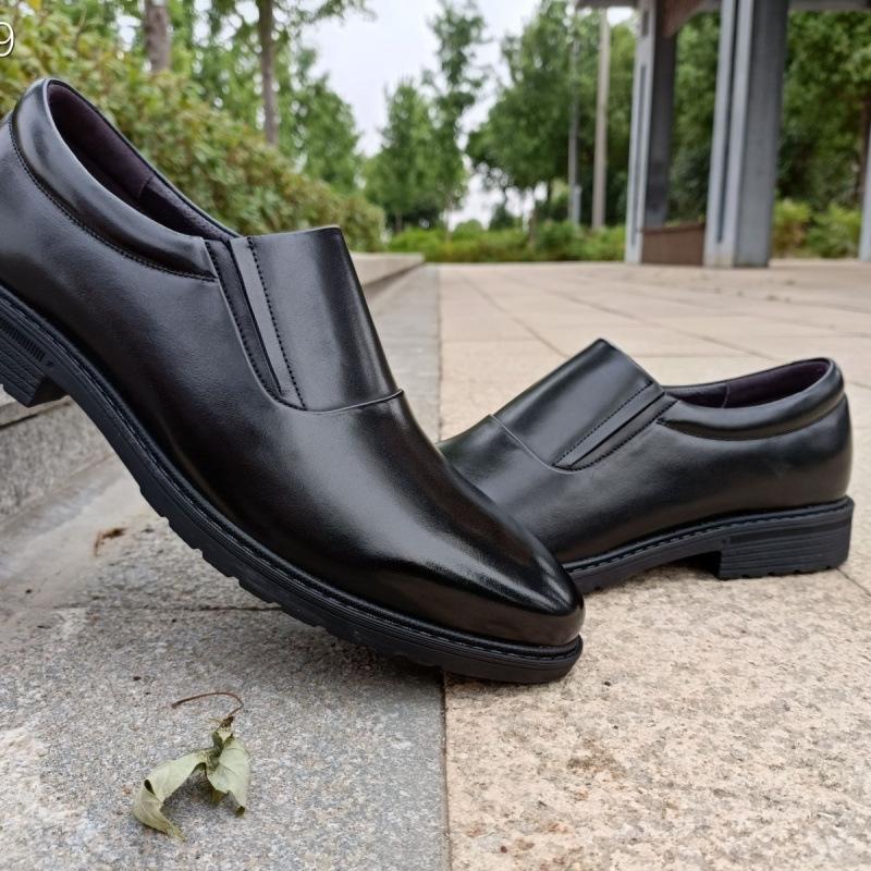 Весна, лето и осень 021 домашняя одежда, кожаная обувь, работа в подразделении, работа, профессия жениха первый слой мягкая воловья кожа бизнес износостойкая 46
Весна, лето и осень 021 домашняя одежда, кожаная обувь, работа в подразделении, работа, профессия жениха первый слой мягкая воловья кожа бизнес износостойкая 46