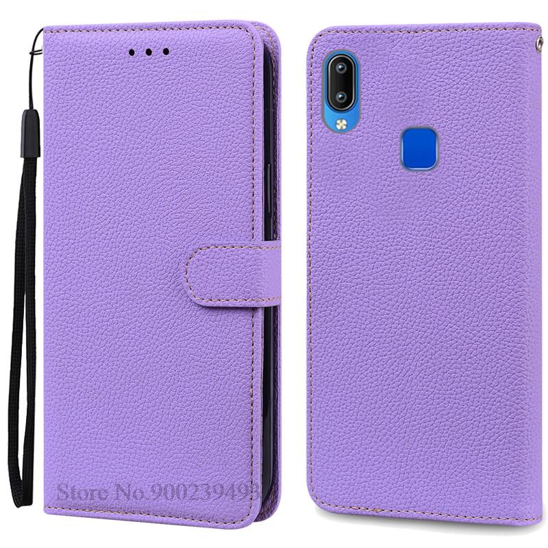 Для чехла Coque Vivo Y91 Чехол Vivo 1820 1816 1817 1811 Силиконовый кошелек Чехол-книжка Для чехла Vivo Y95 Чехол Vivo 1807 Y 91 95 Чехол для телефона For Vivo Y91 светло-фиолетовый
Для чехла Coque Vivo Y91 Чехол Vivo 1820 1816 1817 1811 Силиконовый кошелек Чехол-книжка Для чехла Vivo Y95 Чехол Vivo 1807 Y 91 95 Чехол для телефона For Vivo Y91 светло-фиолетовый