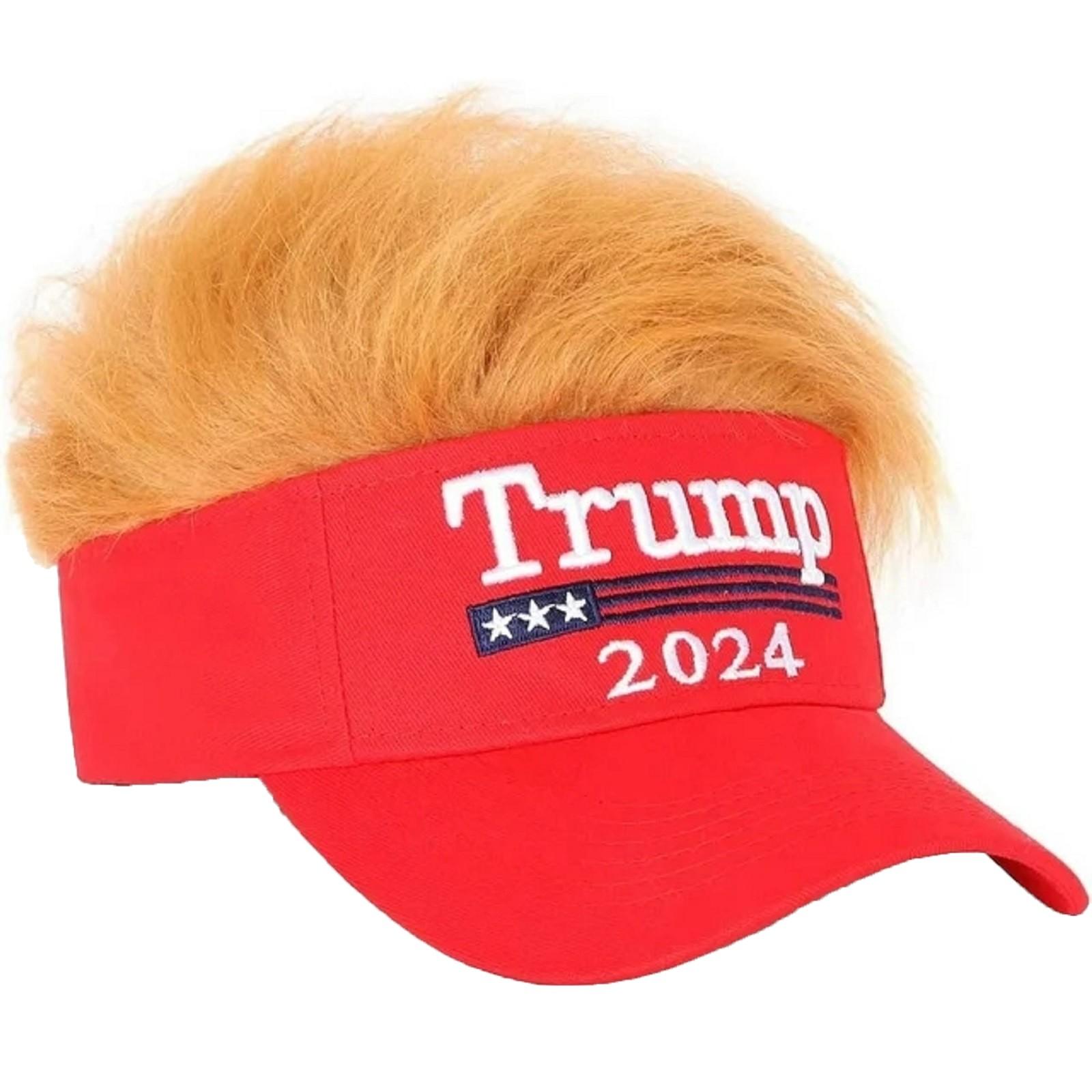 Шляпа Donald Hat 2024 MAGA Keep America Great Hat Регулируемая бейсболка с вышивкой США One Size красный
Шляпа Donald Hat 2024 MAGA Keep America Great Hat Регулируемая бейсболка с вышивкой США One Size красный
