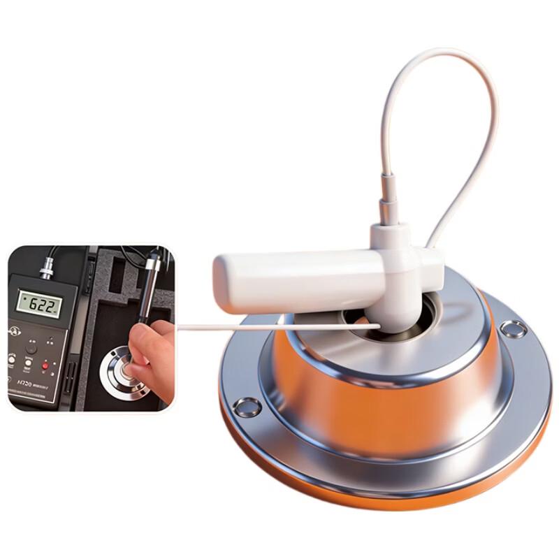Humou 6000 Magnetic Unlocker
Humou 6000 Magnetic Unlocker