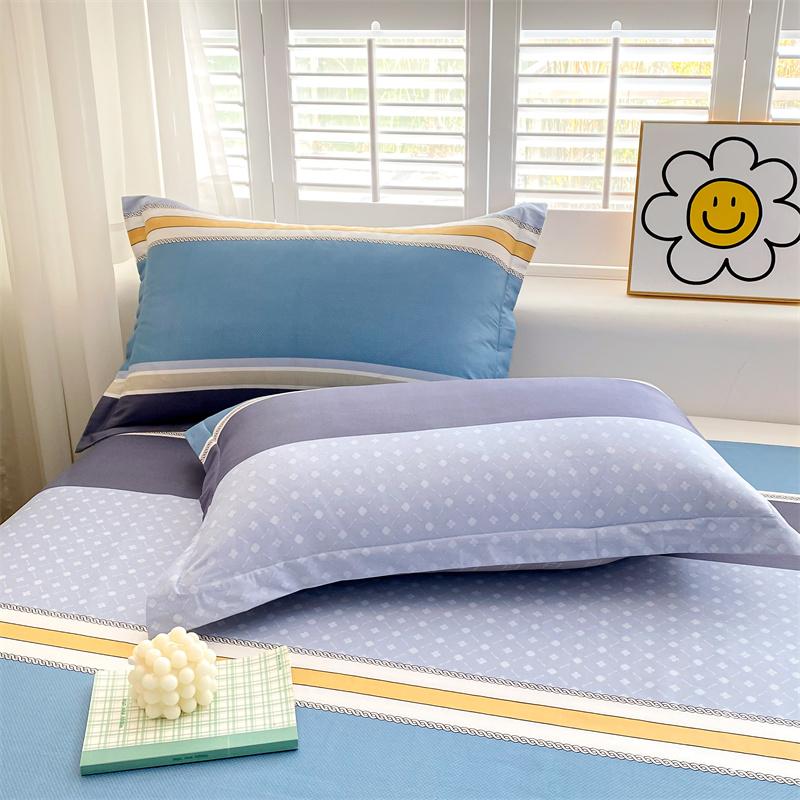 Хлопковая наволочка 2 шт. Чехол для подушки с цветами Постельное белье Декоративная наволочка Наволочка Чехол Скандинавский Слинг чехлы для подушек 48x74cm 2pcs
Хлопковая наволочка 2 шт. Чехол для подушки с цветами Постельное белье Декоративная наволочка Наволочка Чехол Скандинавский Слинг чехлы для подушек 48x74cm 2pcs