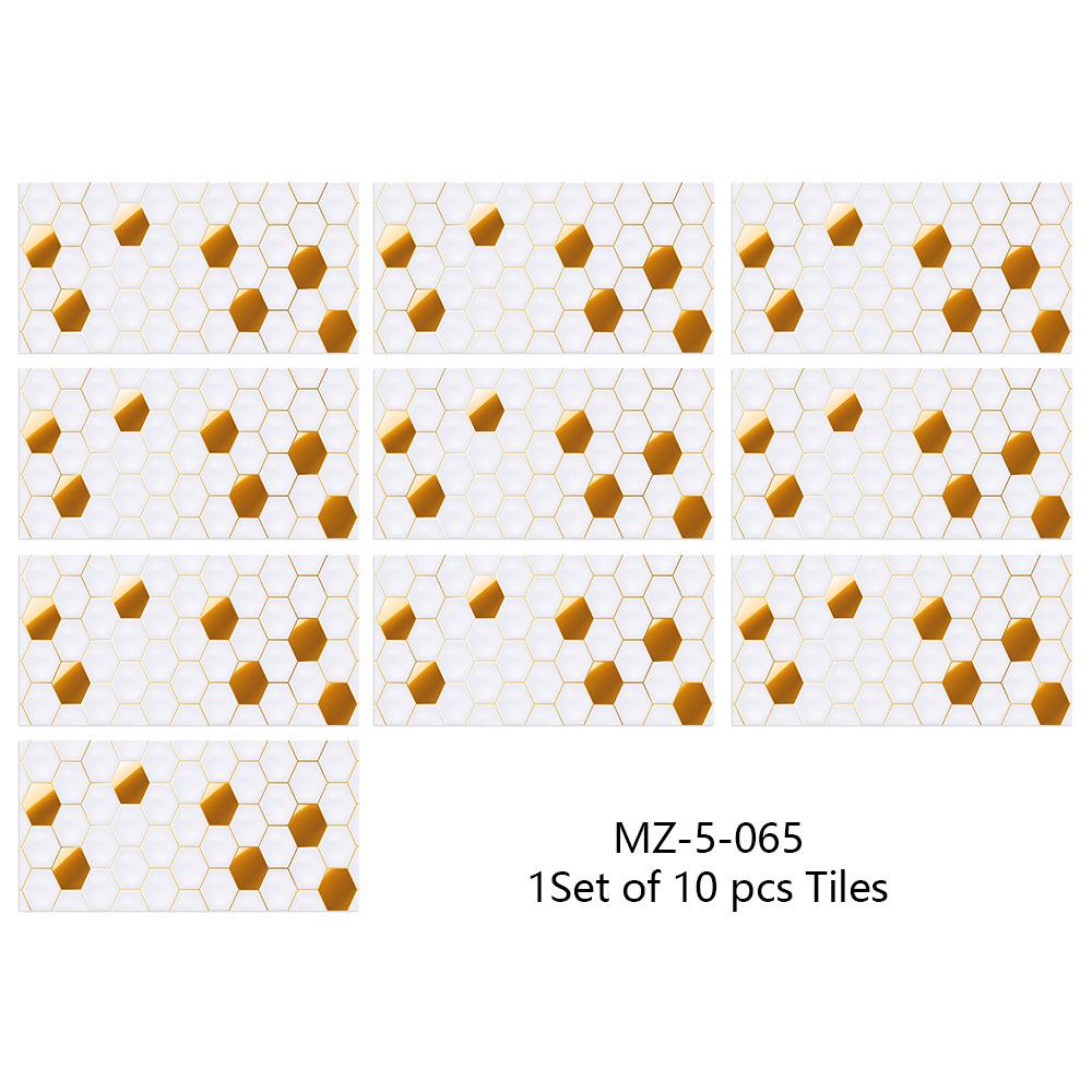 10Pcs15cmX30cm DIY Мраморные наклейки на стену Имитация кирпича Украшение спальни Водонепроницаемая самоклеящаяся плитка Обои Декор кухонного шкафа 15cmX30cmX10pcs
10Pcs15cmX30cm DIY Мраморные наклейки на стену Имитация кирпича Украшение спальни Водонепроницаемая самоклеящаяся плитка Обои Декор кухонного шкафа 15cmX30cmX10pcs