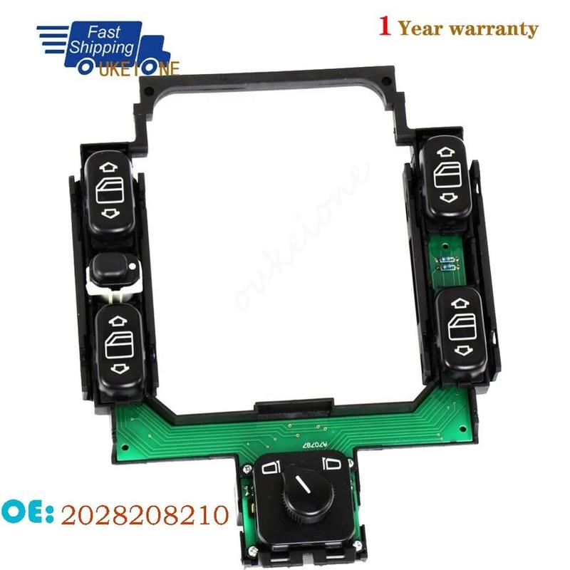 2028208210 For Mercedes Benz C230 C220 C280 C36 AMG For Mercedes Benz C230 C220 C280 C36 AMG 10+10+6 P Car Accessories
2028208210 For Mercedes Benz C230 C220 C280 C36 AMG For Mercedes Benz C230 C220 C280 C36 AMG 10+10+6 P Car Accessories