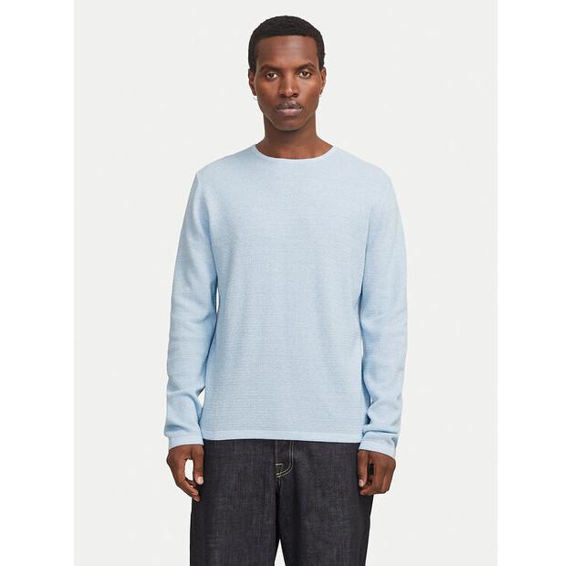 Свитер Jack & Jones George EU L
Свитер Jack & Jones George EU L